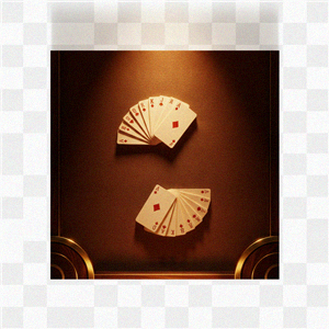 Shuffle