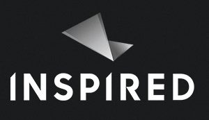 Inspired Gaming