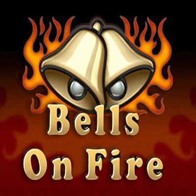 Bells On Fire